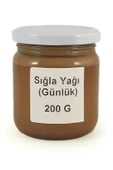 Sığla (GÜNLÜK) Yağı 200 G - 1