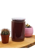 Kaz Dağları Doğal Çam Balı 900 Gr. - 1
