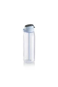 Premium Eco Pipetli Şişe Suluk & Matara 750ml - 4