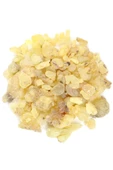 Ak Günlük Sakızı 500 gr - 1