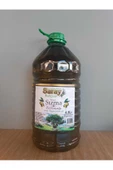 Saray Bahçesi Natural Sızma Zeytinyağ 5 lt. - 2