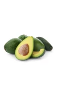 Tropikalsepet Avokado 10 Adet - 1
