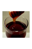 Artvin Kestane Balı - %100 Hakiki Organik Doğal Üretim (1 Kg) - Dökme - 2