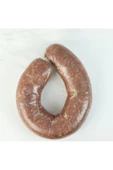 Afyon Kasap Sucuk 500 g - 1