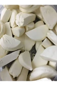 Köy Peyniri 2kg - 1