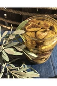 Zeytin Yağlı Incir Kürü 500 gr - 1