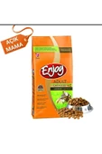 Gurme Tavuklu Kedi Maması 6 Kg - 1