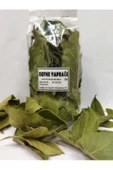 Defne Yaprağı 20 gr - 4