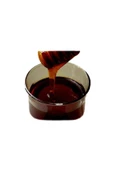 Artvin Kestane Balı 1 Kg - 1