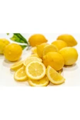 PORTAKAL 5 KG SIKMALIK...2 KG LİMON - 2