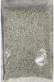 2 Adet 5 Lt Tarım Perliti Köklendirici Perlit -  5 Litre Drenaj  Düzenleyici Premium Kalite - 3