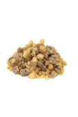 Akgünlük Günlük Sakızı 250gr - 2