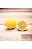 Limon 1kg - 2