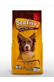 Premium Yetişkin Köpek Maması - 1