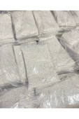 2 Adet 5 Lt Tarım Perliti Köklendirici Perlit -  5 Litre Drenaj  Düzenleyici Premium Kalite - 1