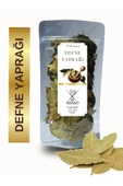 Defne Yaprağı 30gr - 1