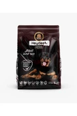 Kuzu Etli Yetişkin Köpek Maması 5 Kg Yeni - 1