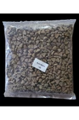 Kuzulu Köpek Maması 1 Kg. - 1