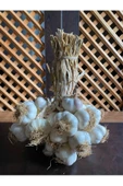 Sarımsak Iri Boy (2 KG) - 1