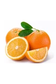 PORTAKAL 5 KG SIKMALIK...2 KG LİMON - 1