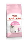 Royal Canin Kitten Yavru Kedi Maması 1 Kg - 1