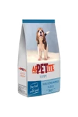 Appetite Kuzu Etli Yavru Köpek Maması 3 kg - 1