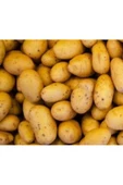 Fmb Güvenilir Gıda Patates 5 Kg - 2