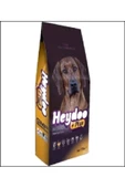 Plus Kuzu Etli Yetişkin Köpek Maması 15 Kg - 1