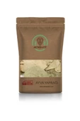 Ayva Yaprağı 1 kg - 1