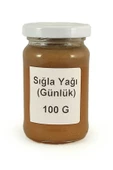Sığla (günlük) Yağı 100 G - 1