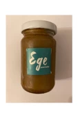 Sığla Yağı 100 Gr Saf Köyceğiz Sıgla - 1