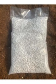 2 Adet 5 Lt Tarım Perliti Köklendirici Perlit -  5 Litre Drenaj  Düzenleyici Premium Kalite - 4