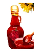 500 ml Galon Fermente Carolina Reaper Biberi Sosu Ürün 168.7000 Scovile - 1