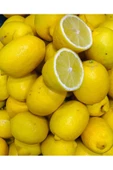 Taze Limon 3 kg - 1