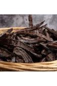 Keçi Boynuzu 1 Kg. Keçiboynuzu Harnup Meyve - 2