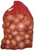 Kuru Soğan Fi?le 3 Kg - 2