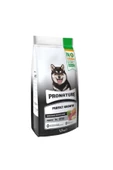 Hypo-Allergenic Tahılsız Kuzu Etli Yavru Köpek Maması 1.5 Kg - 2