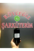 Şekersiz Kozalak Özü (El Yapımı) 500 cc. - 1