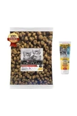 Proplan Proplan Kitten Tavuklu Yavru Kedi Maması 1000 Gr +tüy Yumağı Atıcı Malt Hediyeli - 1