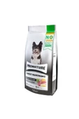 Hypo-allergenic Tahılsız Kuzu Etli Yetişkin Köpek Maması 1.5 Kg - 1