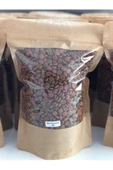 Gourmet Et, Tavuk Ve Balıklı Kedi Maması 1 Kg- Şeffaf Ambalaj - 1