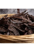 Keçi Boynuzu 1 Kg. Keçiboynuzu Harnup Meyve - 1