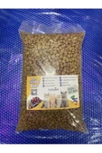 2kg Sığır Etli ve Narlı Düşük Tahıllı Kısır - Yetişkin Kedi Maması (Made in İTALY) (1kg+1kg) - 2