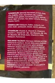 Unıversal Gurme Kedi Maması - 3