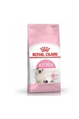 Royal Canin Kitten Yavru Kedi Maması 1 Kg - 1