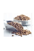 R. Canin Kitten-YAVRU Kedi Maması 2 Kg Paket - 1