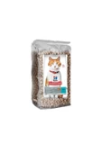 Kısırlaştırılmış Kediler Için Tuna Balıklı Kedi Maması -1 kg - 1
