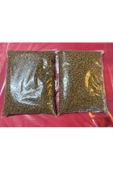 2kg yavru kedi maması - kuzu etli (1kg+1kg) (yemeyen kediler için iade garantili) - 1