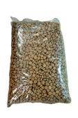 Tavuklu Kedi Maması Paw Paw 1 Kg - 1