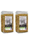 Pr0Plan Sterilised Hindi Etli Kısırlaştırılmış Kedi Maması 1 Kg + 1 Kg ( 2kg) - 1
